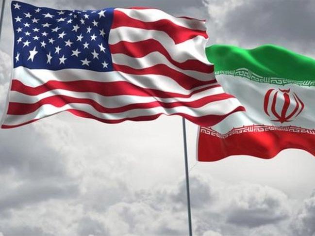 ABD'nin İran yaptırımı muafiyetine Türkiye'den sert tepki!