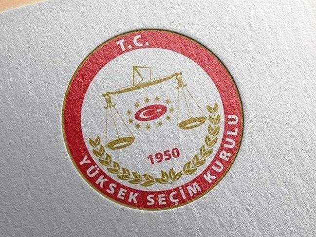 YSK, İstanbul itirazlarını bugün görüşmeye devam edecek
