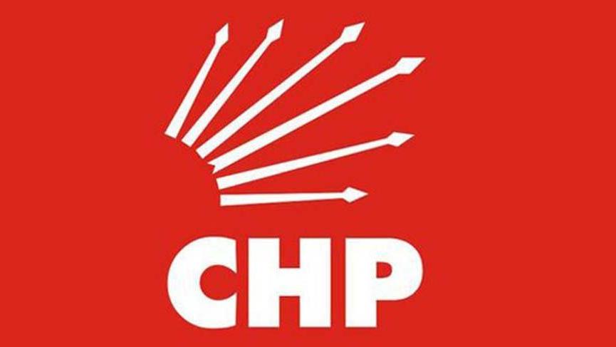 CHP Kılıçdaroğlu'na linç girişimiyle ilgili Meclis araştırma önergesi verdi