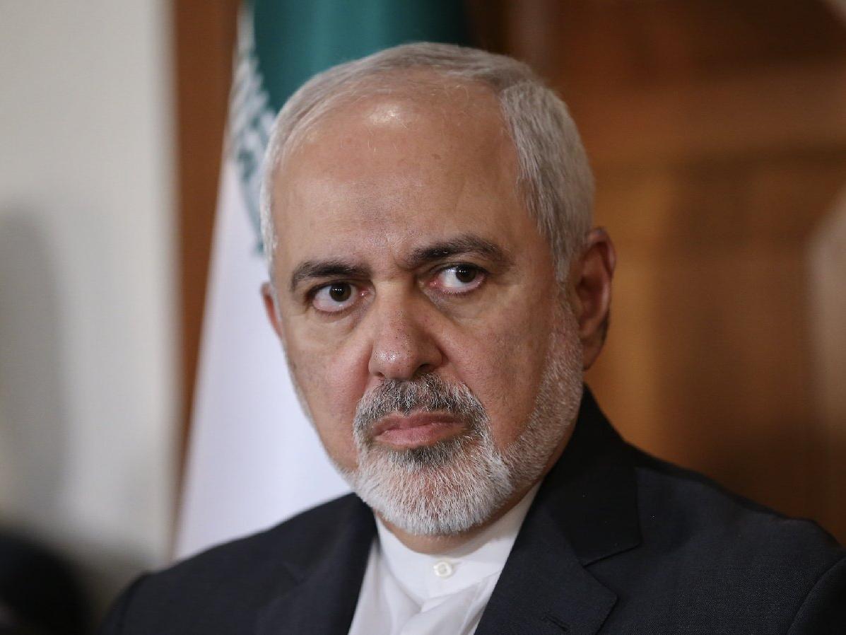 ABD'nin muafiyet kararına İran'dan yanıt: Çaresizliği gösteriyor