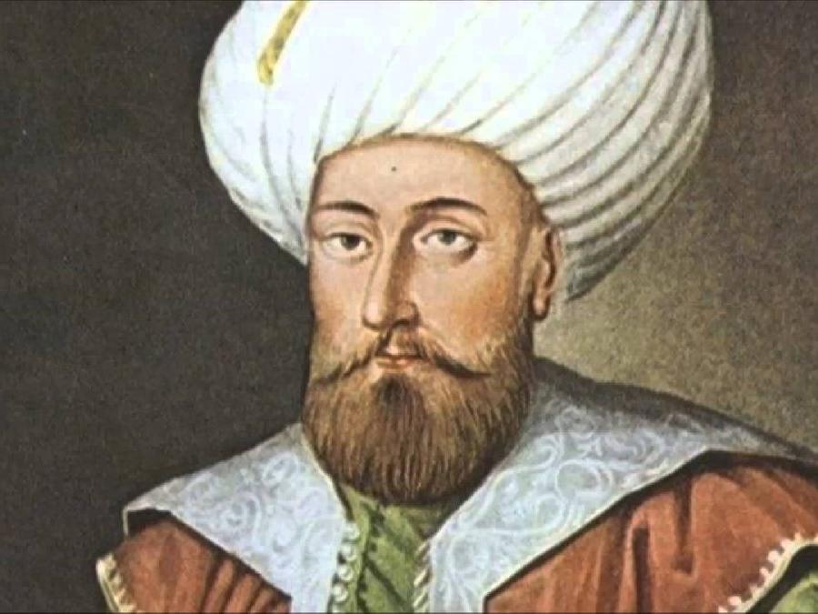 Osmanlı'da sultan unvanını kullanan ilk padişah kimdir? Hadi ipucu sorusu 24 Nisan