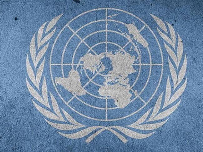 BM'den Türkiye'ye İdlib çağrısı