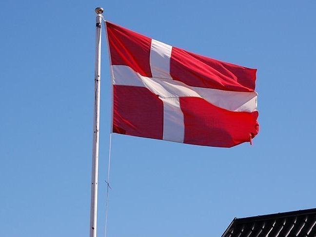 Danimarka'da mültecilerin boşanmasına engel