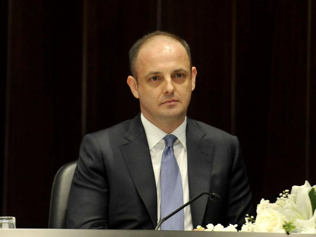 Murat muratoğlu faiz