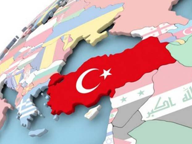 Türkiye serveti en çok eriyen 2. ülke