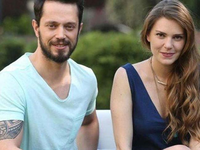 Murat Boz'dan evlilik açıklaması