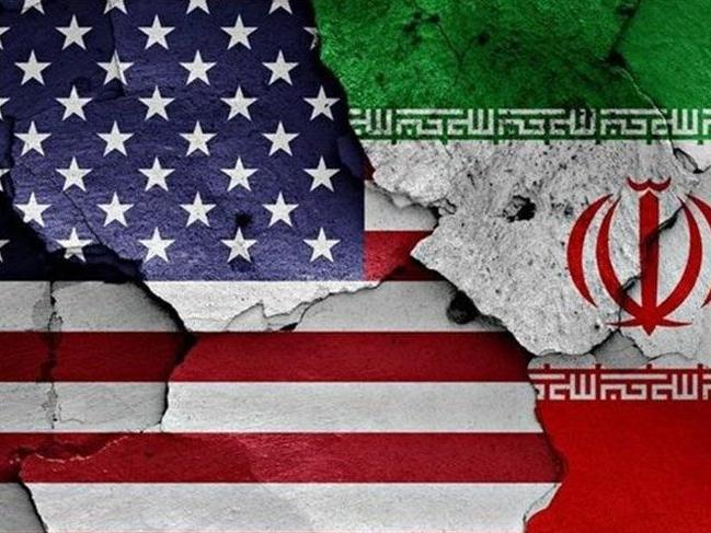 İran Dışişleri Bakanı'ndan ABD'ye karşı 'ortak hareket etme' çağrısı