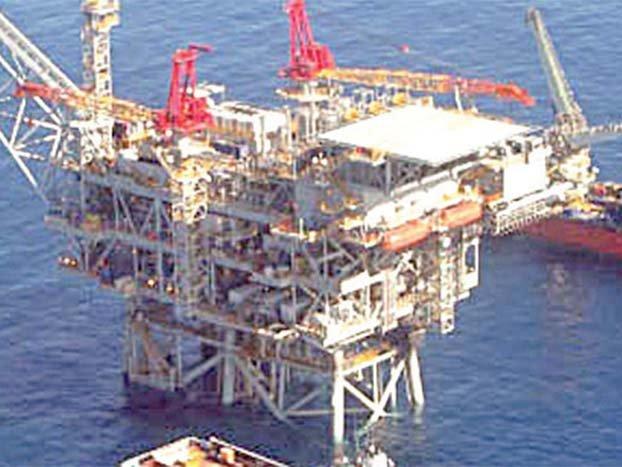 ‘Yunanlar Türk petrolünü çalacak’