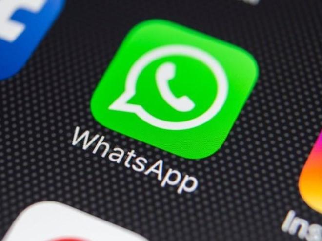 Whatsapp, Facebook ve Instagram’da erişim sorunu!