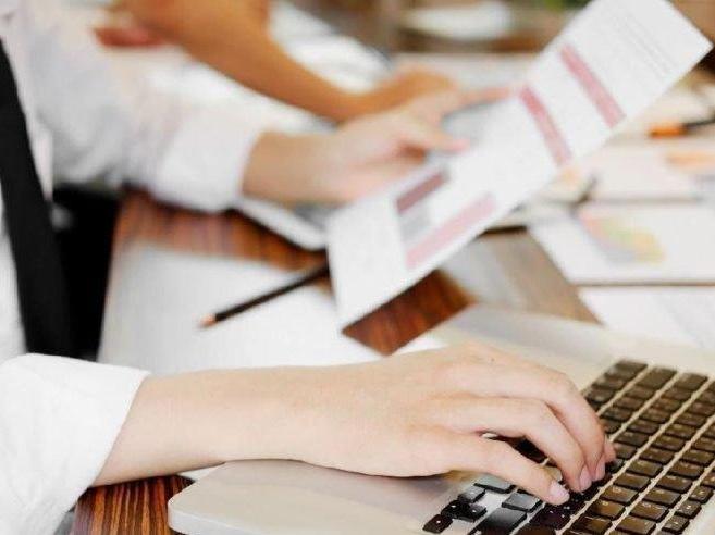 Batı Akdeniz İhracatçılar birliği uzman yardımcısı alacak! İşte şartlar...