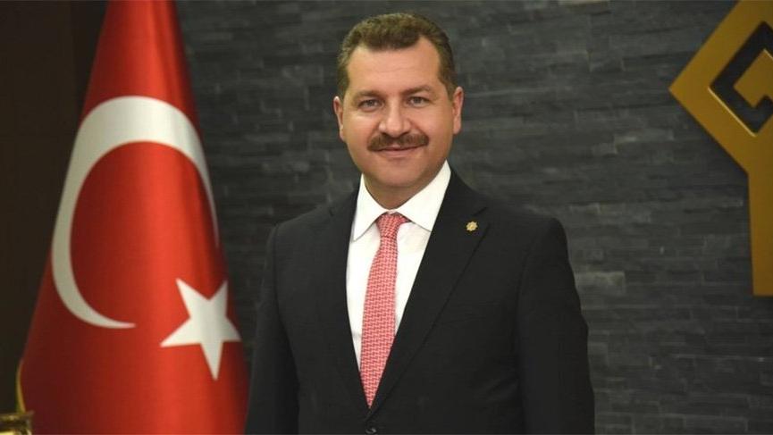 AKP'li başkan Ramazan Ayı öncesi 400 işçiyi işten çıkardı