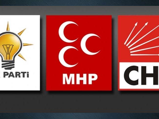 Cumhur İttifakı'nda çatlak! MHP'liler CHP'ye oy verince...