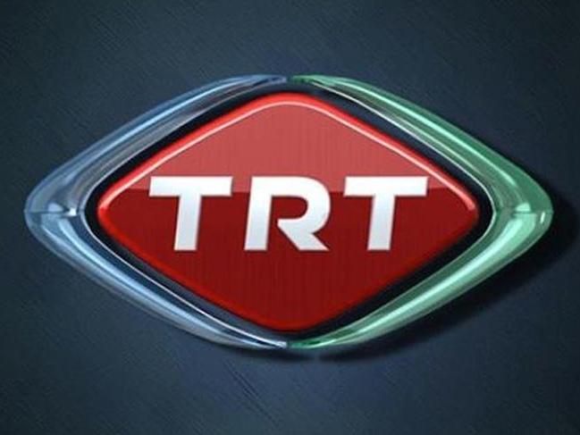 TRT, Pelikan'a program yaptırıyor!