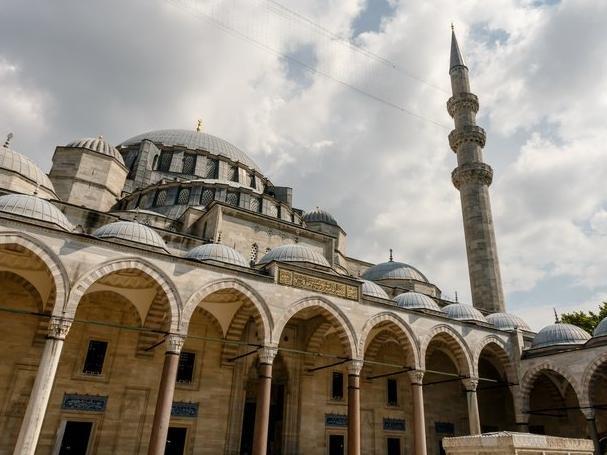 Ramazan imsakiyesi 2019: İstanbul, Ankara, İzmir ve il il ramazan imsakiyesi