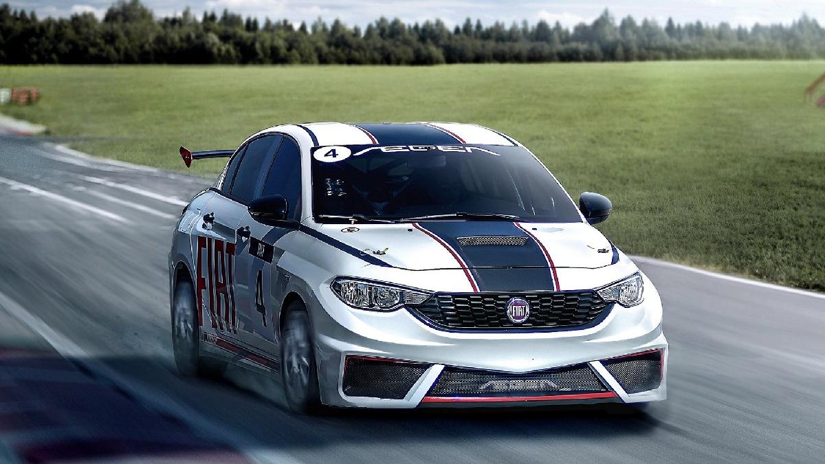 'Egea Seni Piste Çağırıyor' Eskişehir'de!