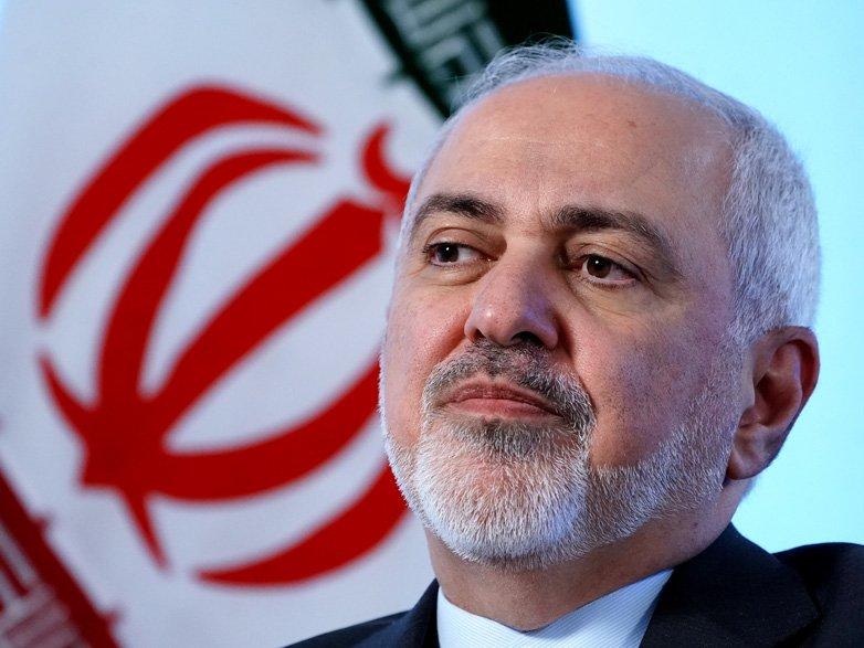 İran'dan ABD'ye çok sert cevap: Washington'ın endişesinin sebebi belli