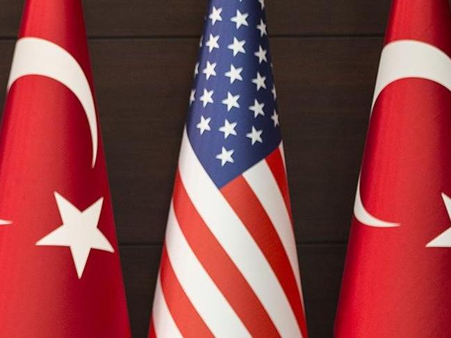 ABD'den YSK'nın İstanbul kararına ilişkin ilk açıklama!