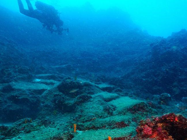 Türkiye'de bulunan dünyanın en eski gemi batığı UNESCO'da tanıtıldı