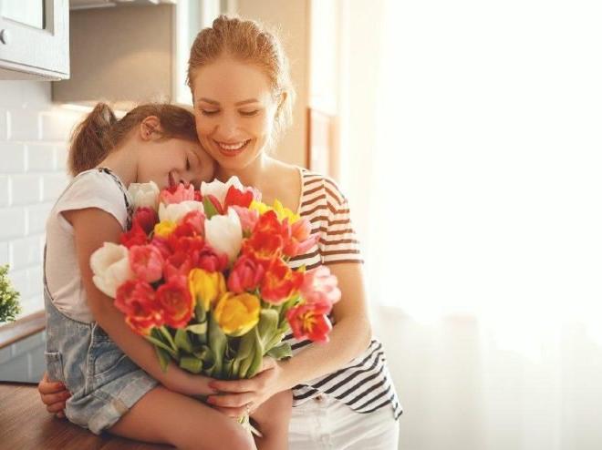 Anneler Günü hediye tavsiyeleri... Anneler Günü hediyesi için uzmanlar ne öneriyor?