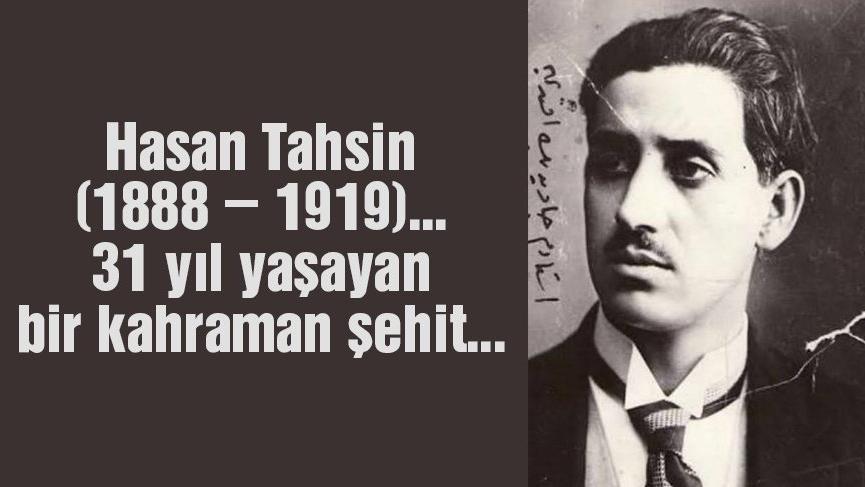 15 Mayıs 1919'da İzmir’de ne oldu? Kuvayı Milliye'nin kıvılcımı neden İzmir’de parladı?