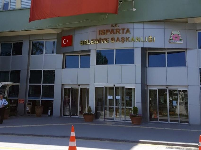 Cumhur İttifakı'nda kavga! AKP'li başkan MHP'lileri işten çıkardı