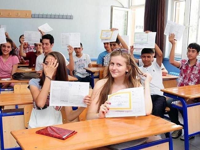 Okullar ne zaman kapanacak? Yaz tatili ne zaman başlıyor?