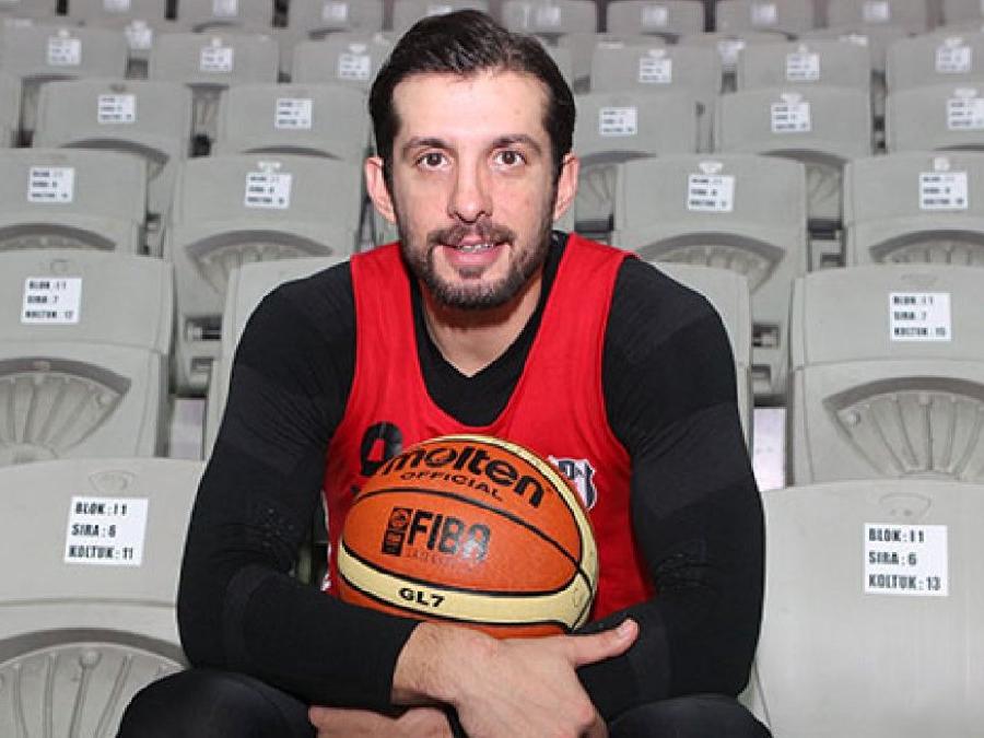 Yarı finalde Sırbistan'a son saniye basketini atan sporcu kimdir? Eleq ipucu sorusu 11 Mayıs
