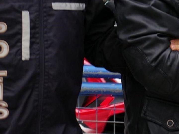 Gazeteci Demirağ'ı darp olayında 6 kişi yakalandı