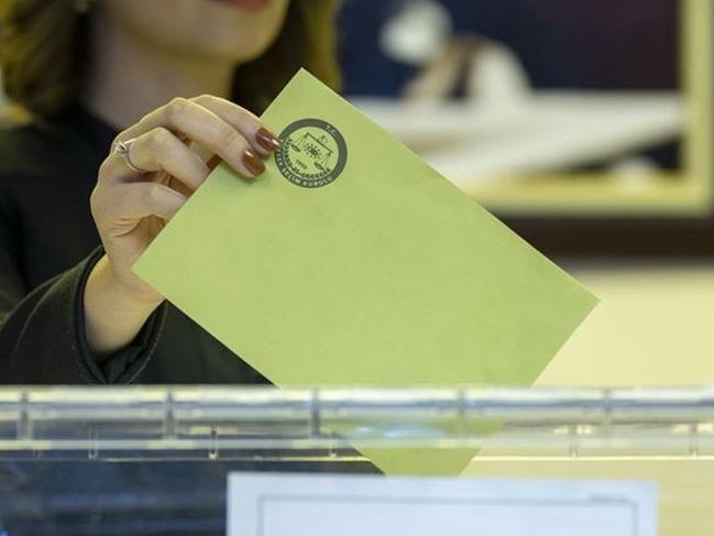 Seçim öncesi adres paniği! CHP'den seçmen kaydı açıklaması: Kontrolümüz altında