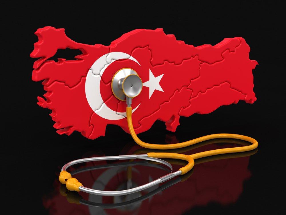 Doç. Dr. Barış Kılıçaslan: Türkiye'de kalp daha erken yoruluyor