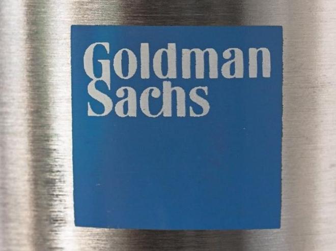 Goldman Sachs Türkiye'nin büyüme görünümünü düşürdü