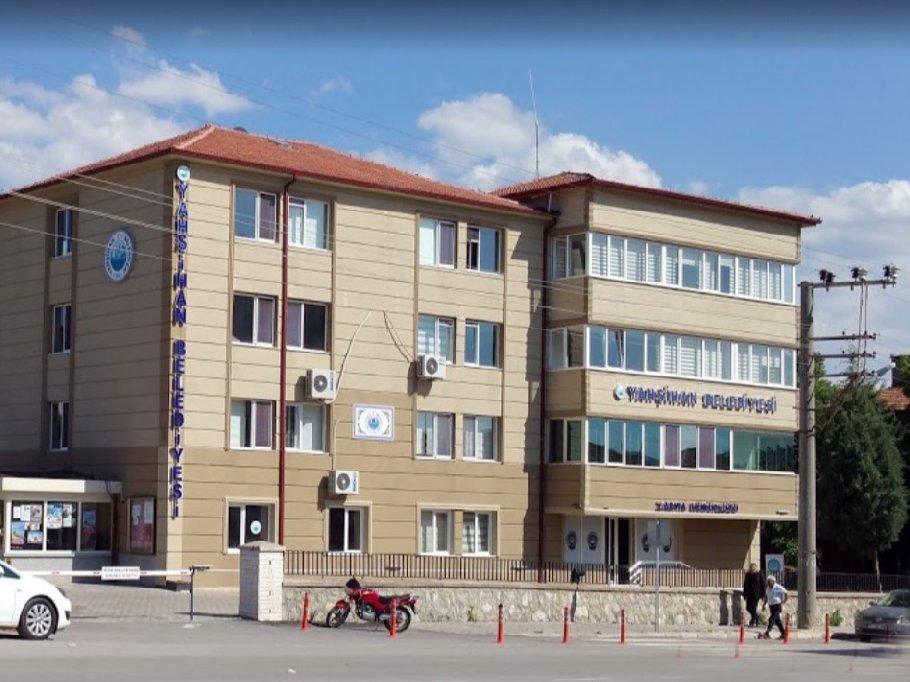 MHP’li belediye: AKP döneminden 30 yolsuzluğu tespit ettik
