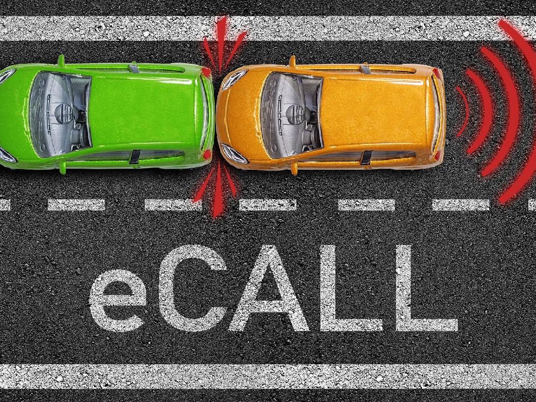 Türkiye'deki otomobillerde