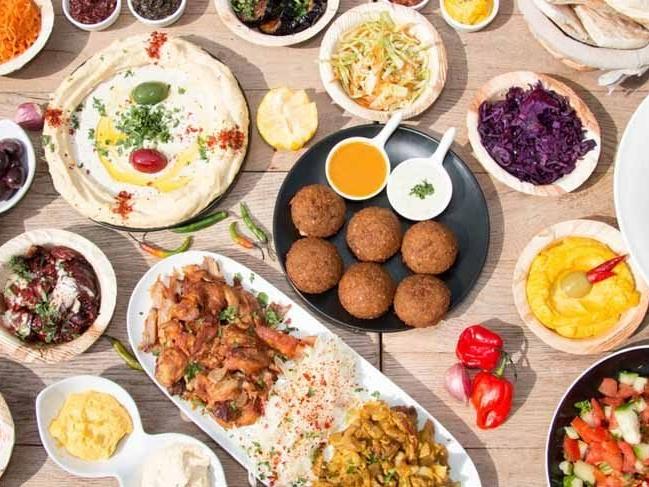 9.gün iftar menüsü: İftarda ne pişirsem? İşte lezzetli ve doyurucu tarifler…