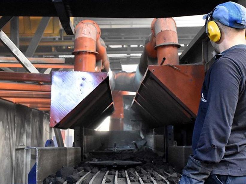 Dünya devi çelik üreticisi 6 bin kişiyi işten çıkaracak
