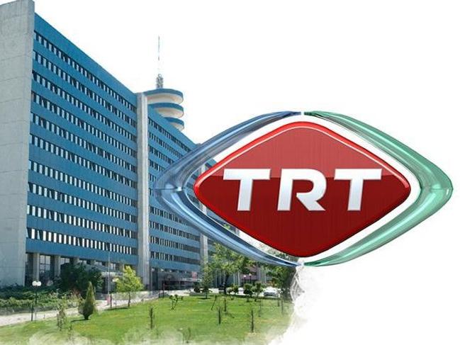 TRT'de ihtiyaç fazlası 169 atama: Türkücü isyan etti...