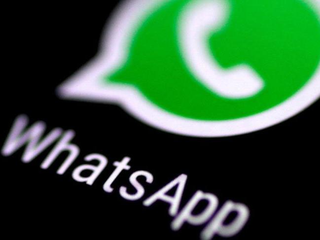 Kullanıcılar dikkat! WhatsApp'a siber saldırı yapıldı