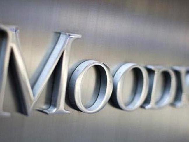 Moody's'den Türkiye'ye not uyarısı