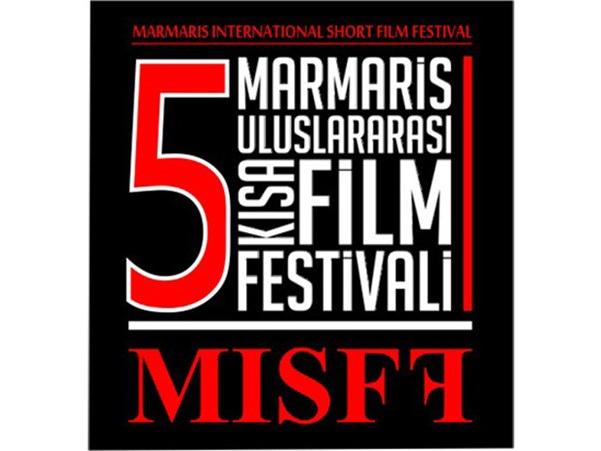 Marmaris Kısa Film Festivali'ne başvurular başladı
