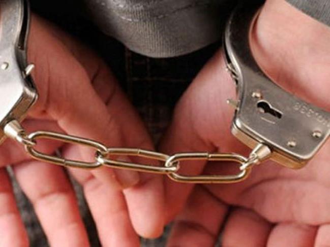 İnternetten 40 bin kişiyi dolandıran çetenin lideri tutuklandı