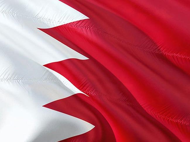 Bahreyn'den vatandaşlarına 'İran ve Irak' uyarısı