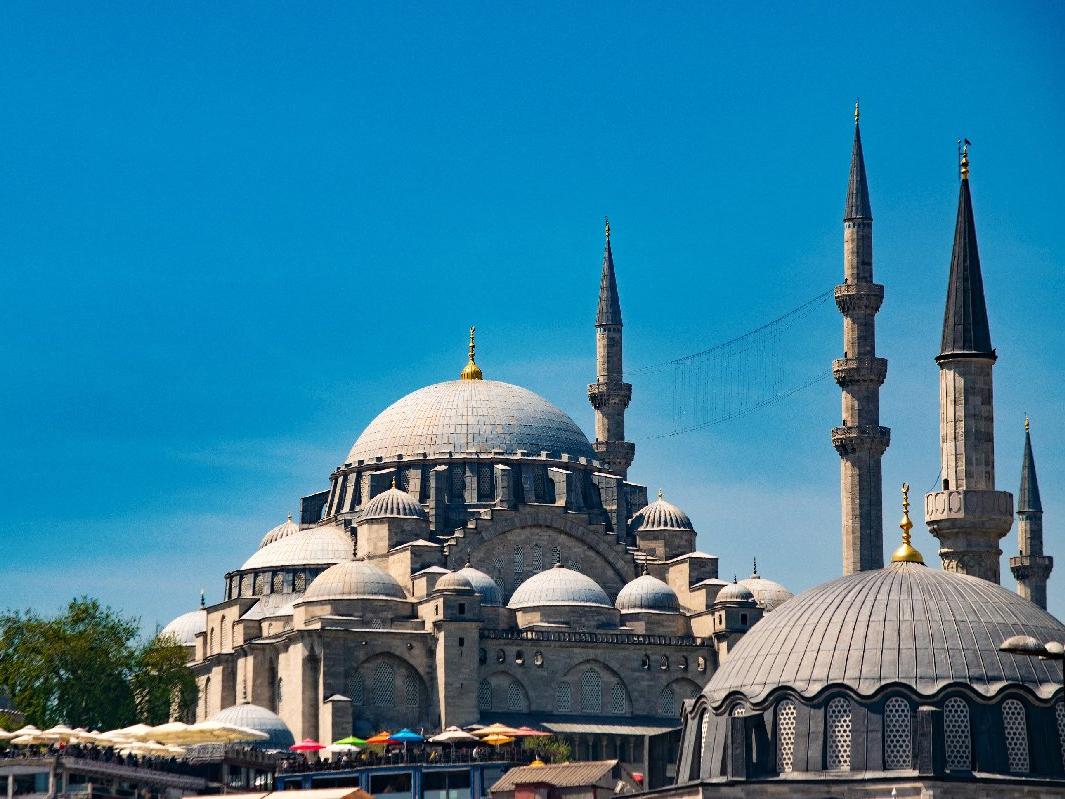 İftar saat kaçta? İftar saatleri 2019: Ankara, İstanbul, İzmir, Bursa, Konya ve il il iftar vakitleri…