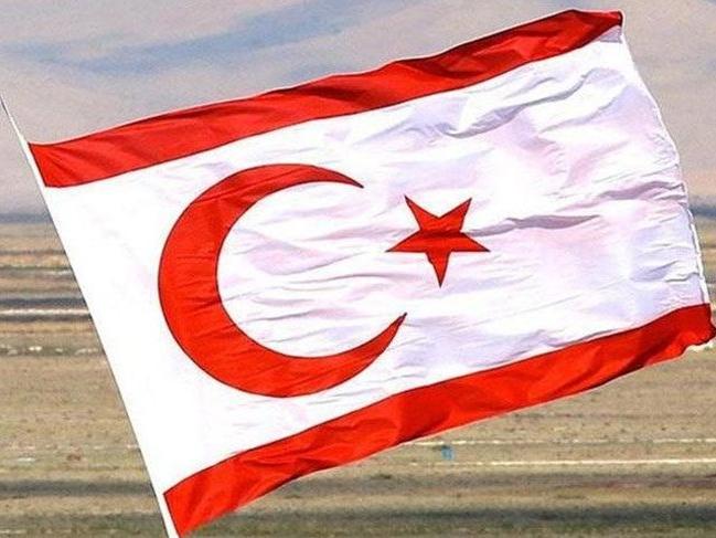 KKTC'de Ersin Tatar başbakanlık görevini devraldı