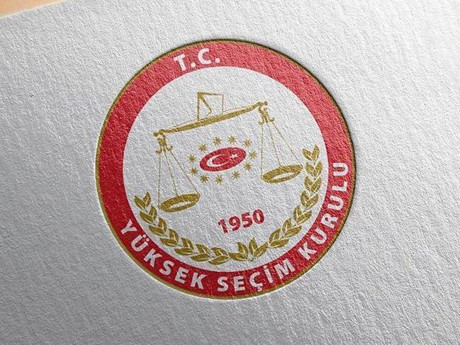 YSK üyesi Kürşat Hamurcu: AKP hiçbir somut belge ve kanıt sunmadı