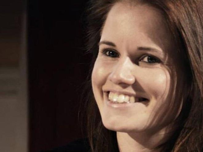 Türkiye'den sınır dışı edilen Hollandalı gazetecinin sevgilisi Hollanda ajanı çıktı