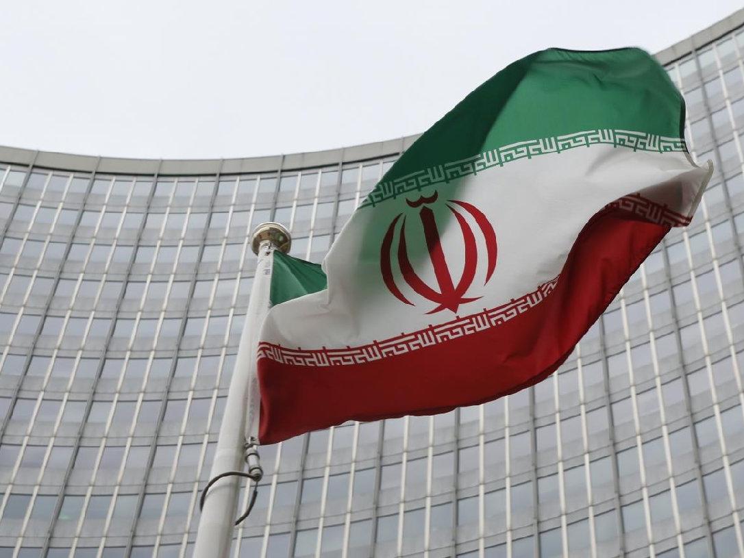 İran'dan Suudi Arabistan'a çarpıcı suçlama: Saldırıda onların parmağı var