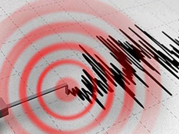 Nerede deprem oldu? Son depremler: Kandilli Rasathanesi ve AFAD’ın verilerine göre...