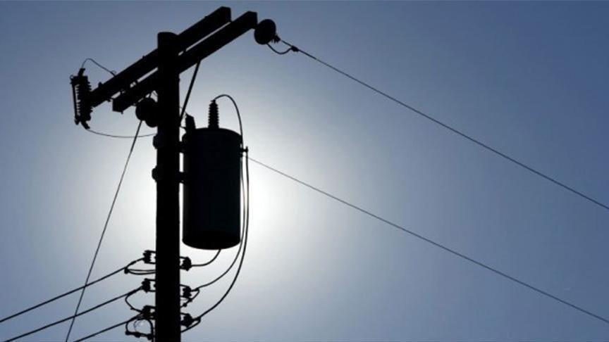 BEDAŞ İstanbul elektrik kesintisi: Elektrikler ne zaman gelecek?