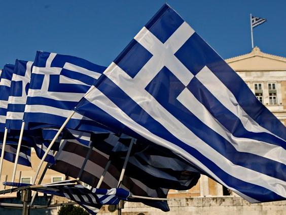 Yunanistan erken seçime gidiyor