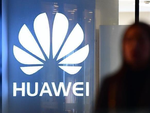 Huawei kötü haberlere rağmen üretim yapabilecek! Huawei 2019'da parça problemi yaşamayacak